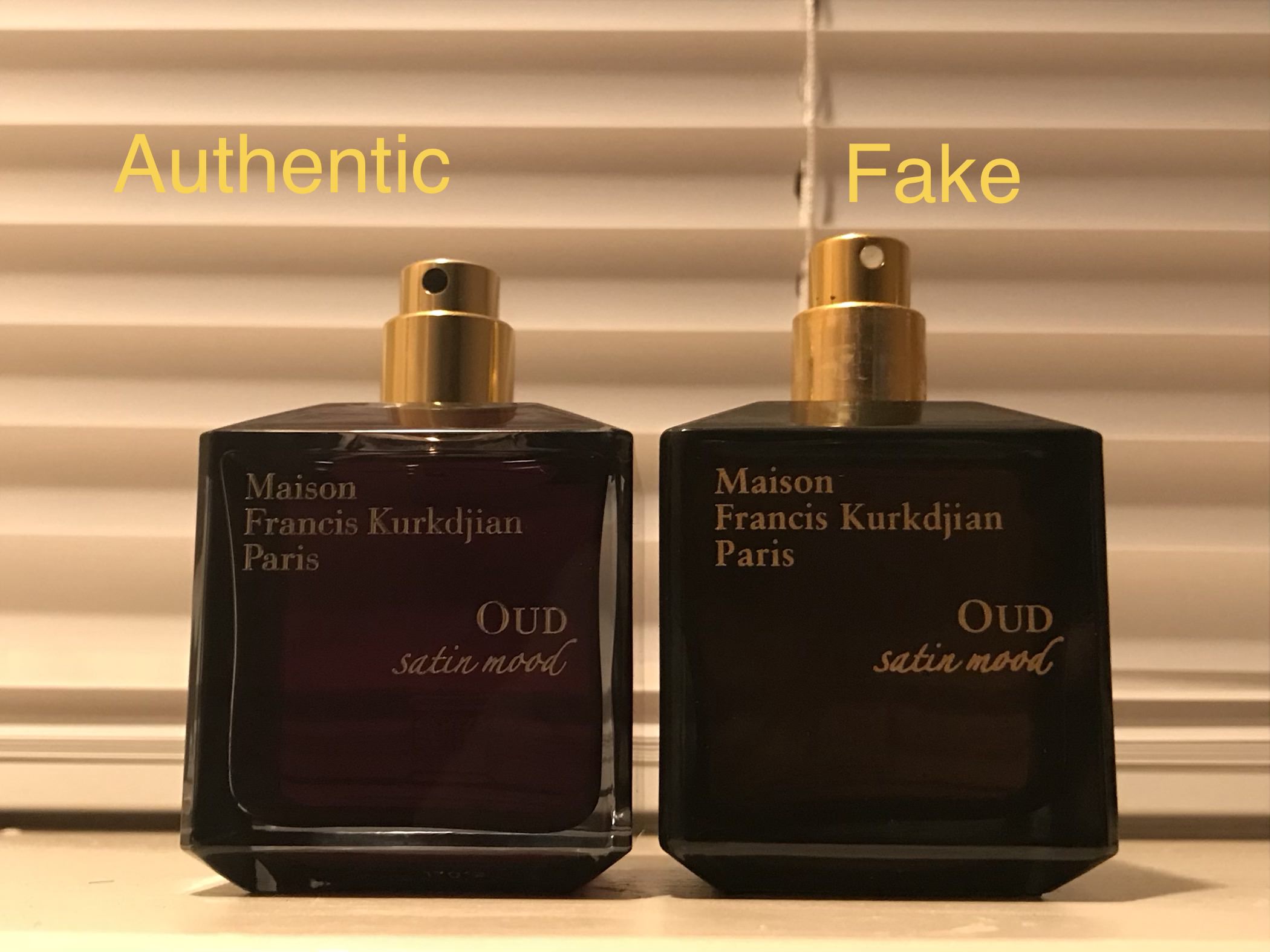 Духи парфюм оригинал. Поддельная парфюмерия. Духи оригинал.
